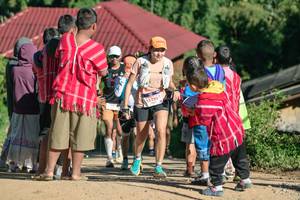 BIB: 
                            <button type="button" onclick="openModal(26692656)" class="btn btn-primary btn-sm float-right btn-popup" data-toggle="modal" data-target=".modal-high-quality">
                        <i class="fas fa-shopping-cart"></i> Add to Cart
                    </button>
                                            <button type="button" onclick="isThisMe(26692656, true)" class="btn btn-success btn-sm float-right btn-popup btn-isme hidden" data-toggle="tooltip" data-placement="bottom" title="นี่คือรูปของคุณใช่ไหม คลิกที่นี่เพื่อเอาเข้าอัลบั้ม">
                        <i class="fas fa-plus"></i> Add to album
                    </button>
                    <button type="button" onclick="isThisMe(26692656, false)" class="btn btn-warning btn-sm float-right btn-popup btn-isnotme hidden">
                        <i class="fas fa-ban"></i> Remove from album
                    </button>